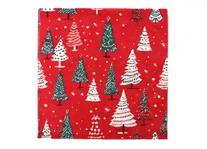 Weihnachts-Servietten 20er-Pack
