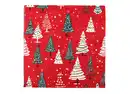 Bild 1 von Weihnachts-Servietten 20er-Pack
