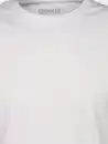 Bild 3 von Herren T-Shirt im 5er Pack Weiß