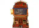 Bild 1 von Bastelset „Haus“ versch. Ausführungen