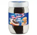 Bild 1 von MIKE MITCHELL’S Cookie Cream*