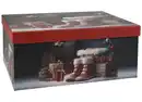 Bild 1 von Weihnachts-Dekobox Fotodesign