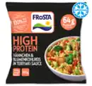 Bild 1 von FROSTA High Protein*
