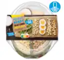 Bild 1 von PENNY READY Salatschale Orzo oder Hähnchen-Kartoffel*