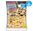 Bild 1 von PENNY READY Gnocchi*