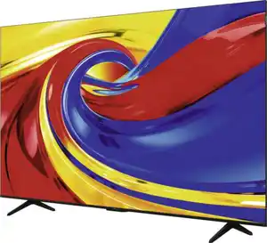 TCL 55P79L