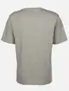 Bild 2 von Herren T-Shirt im 5er Pack Bunt