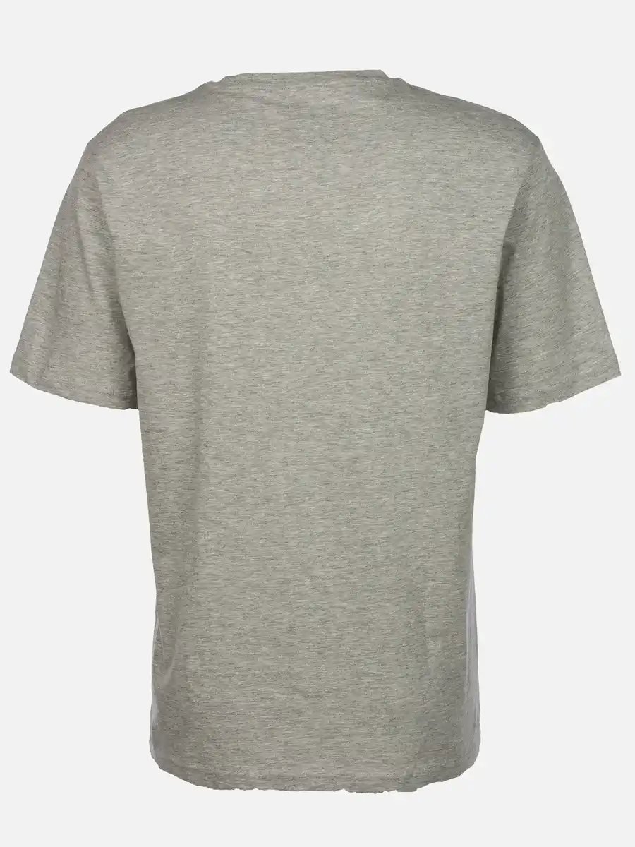 Bild 2 von Herren T-Shirt im 5er Pack Bunt