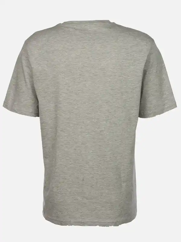 Bild 2 von Herren T-Shirt im 5er Pack Bunt