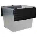 Bild 1 von Staubox ca. 88 Liter