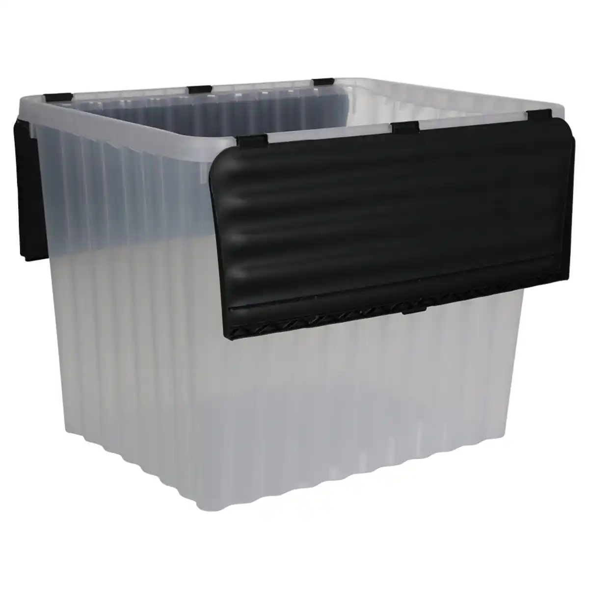 Bild 1 von Staubox ca. 88 Liter