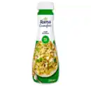 Bild 1 von RAMA Cremefine*