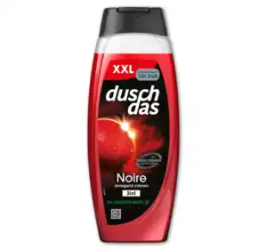 DUSCHDAS Duschgel*