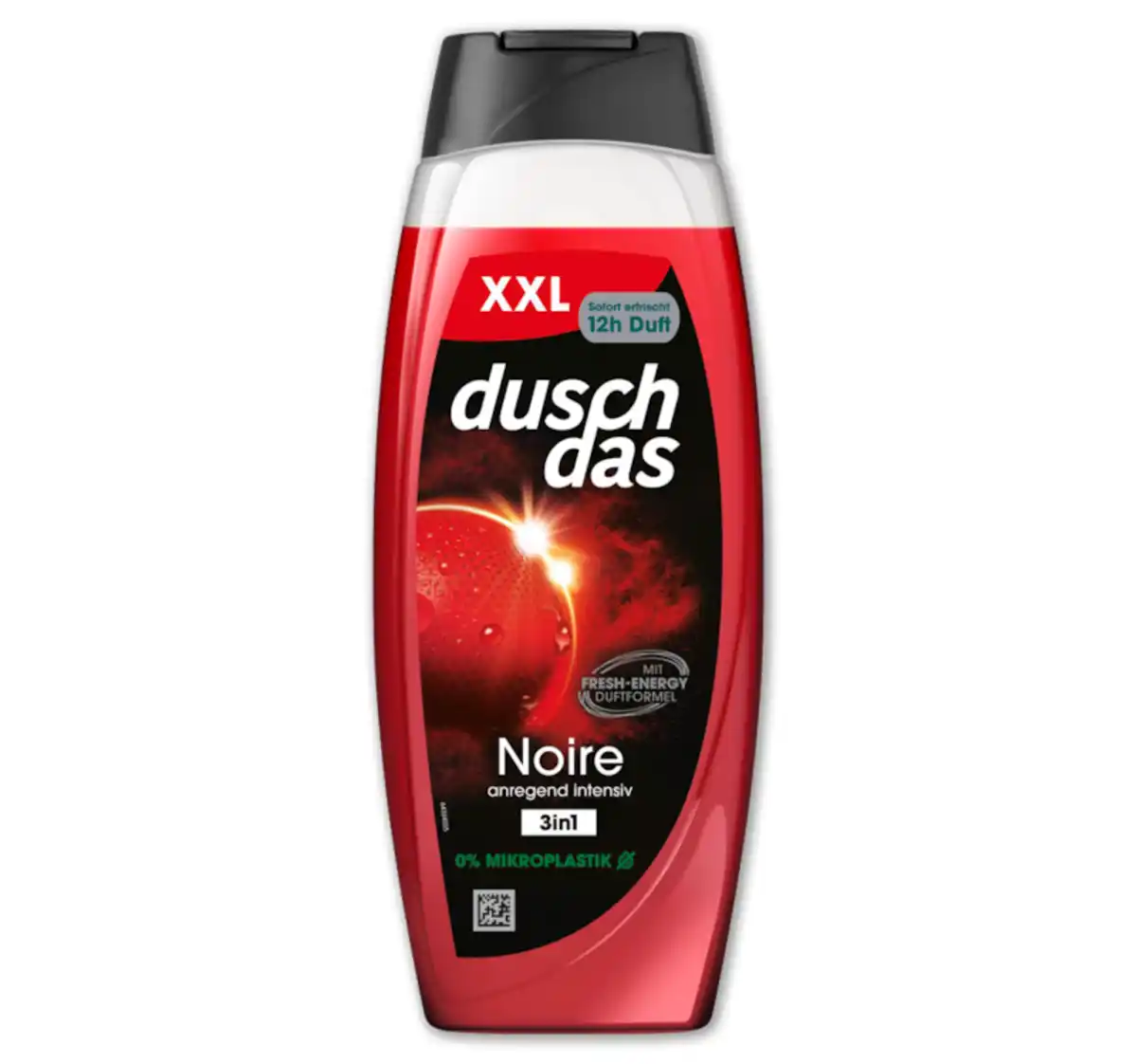 Bild 1 von DUSCHDAS Duschgel*