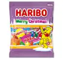 Bild 1 von HARIBO Merry Christmas*