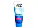 Bild 1 von Handsan Handcreme 5% Urea