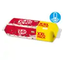 Bild 1 von NESTLÉ KitKat Joghurt*