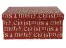 Bild 1 von Dekobox „MerryXmas“ L ca. 31 cm