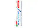 Bild 1 von Sensodyne Zahncreme Anti-Caries