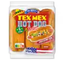 Bild 1 von MIKE MITCHELL’S Tex Mex Hot Dog Rolls*