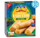 Bild 1 von MIKE MITCHELL’S Taquitos*