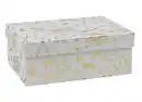 Bild 1 von Weihnachts-Dekobox versch. Farben und Designs