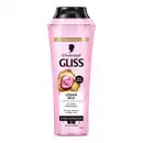 Bild 1 von GLISS Shampoo Liquid Silk