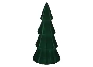 Weihnachtsbaum versch. Farben