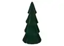 Bild 1 von Weihnachtsbaum versch. Farben