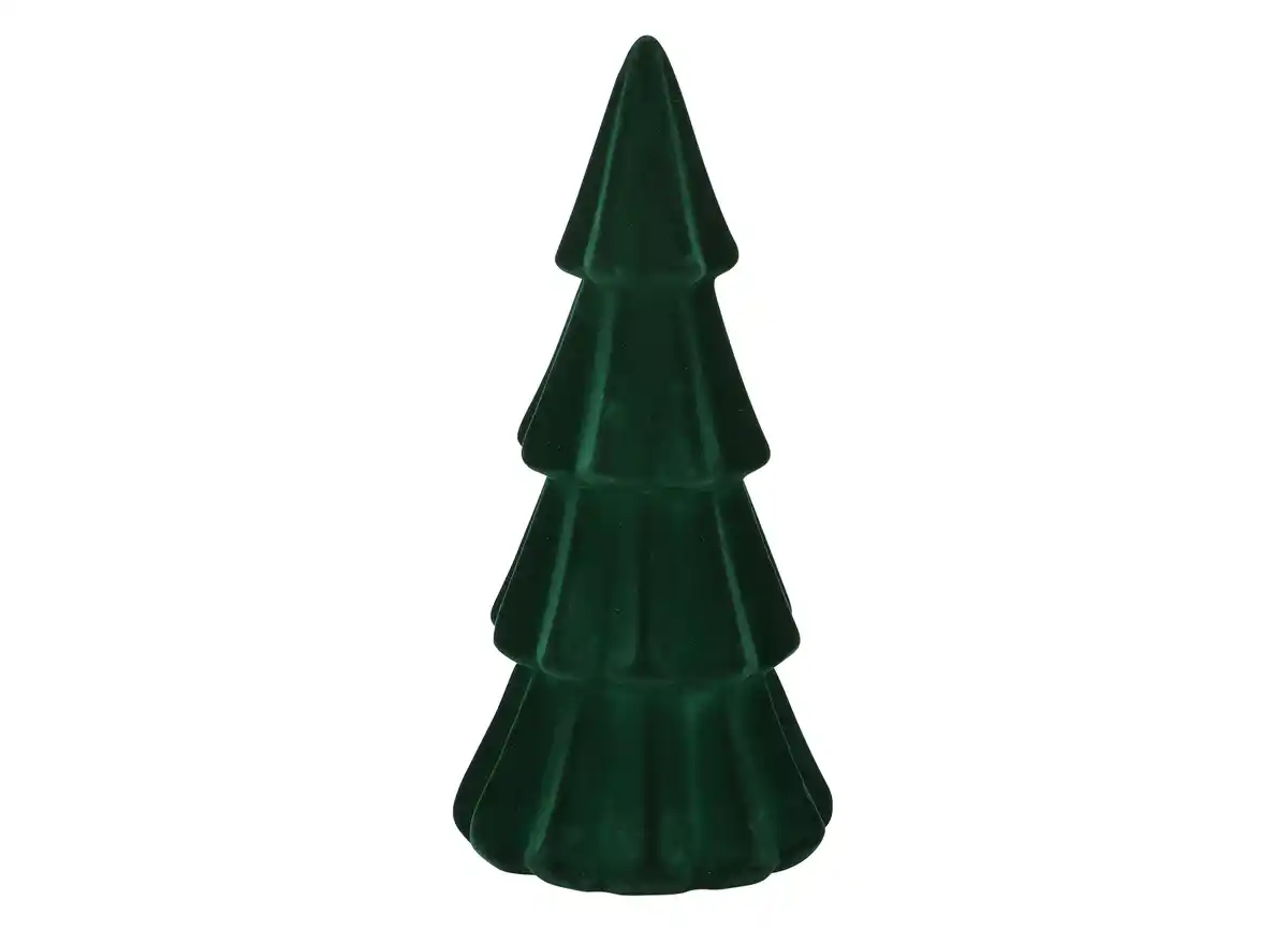 Bild 1 von Weihnachtsbaum versch. Farben