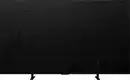 Bild 2 von TCL 85A400