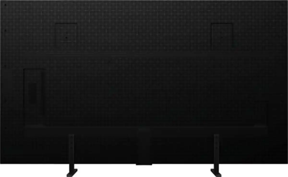 Bild 2 von TCL 85A400