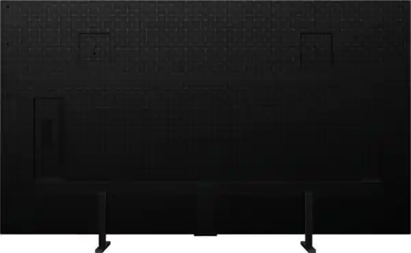 Bild 2 von TCL 85A400