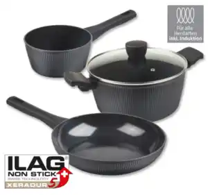 HOME IDEAS Cooking Kochgeschirr*