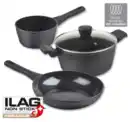 Bild 1 von HOME IDEAS Cooking Kochgeschirr*