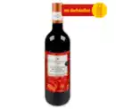 Bild 1 von BEST MOMENTS Deutscher Winzerglühwein*