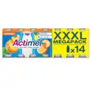 Bild 1 von DANONE XXXL Actimel*