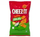 Bild 1 von CHEEZ-IT Snap’d*