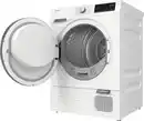Bild 2 von Miele TK 100 C WP