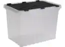 Bild 1 von Staubox ca. 24 Liter