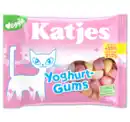 Bild 1 von KATJES Fruchtgummi*