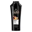 Bild 1 von GLISS Shampoo Ultimate Repair