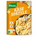 Bild 1 von KNORR Hütten Schmaus*