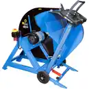 Bild 1 von Güde® Wippsäge GWS 700 HM-2