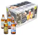 Bild 1 von PENNY Bier-Adventskalender*