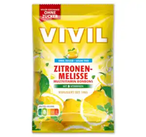 VIVIL Halsbon­bons*