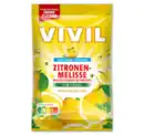 Bild 1 von VIVIL Halsbon­bons*
