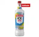 Bild 1 von SMIRNOFF ICE Crisp Citrus Flavoured Vodka*