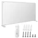 Bild 1 von SmartLife Infrarot-Heizplatte 700 W, weiß