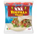 Bild 1 von MIKE MITCHELL’S XXL Tortilla Wraps*